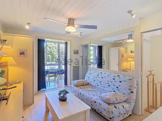 Appartement, Six Fours les Plages