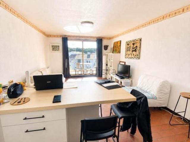 Appartement, Six Fours les Plages