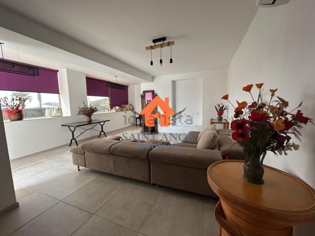 Appartement, Six Fours les Plages
