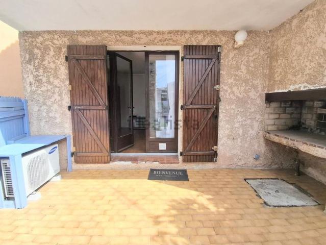 Appartement, Six Fours les Plages