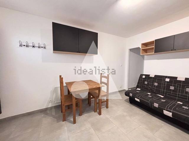 Appartement, Somain