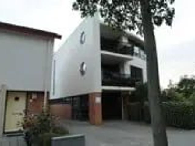 Appartement Somervaart 61, Deventer À Louer