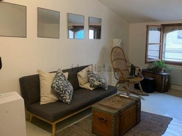 Appartement, Sommières