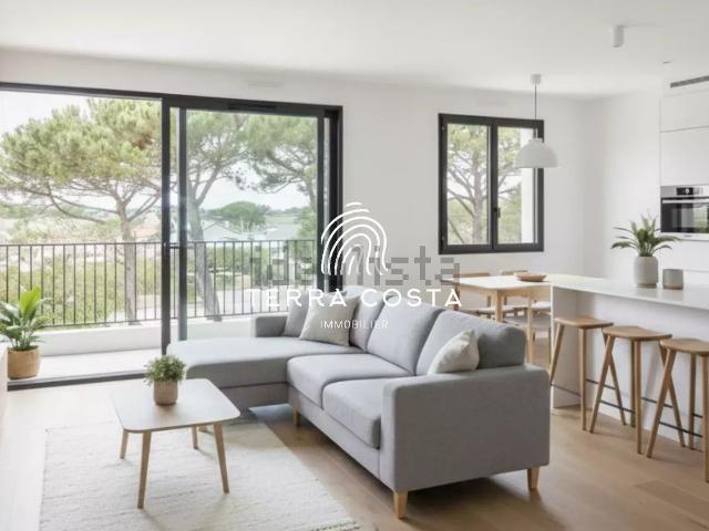 Appartement, Soorts Hossegor