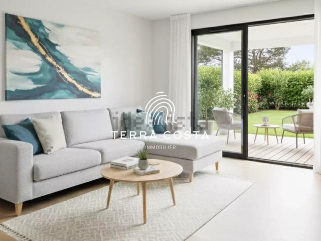 Appartement, Soorts Hossegor