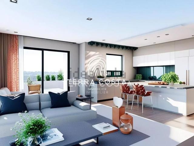 Appartement, Soorts Hossegor