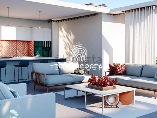 Appartement, Soorts Hossegor