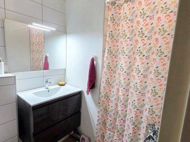 Appartement Sochaux Franche 25600 ES104439079