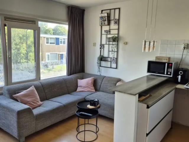 Appartement Socratesstraat, Apeldoorn À Louer