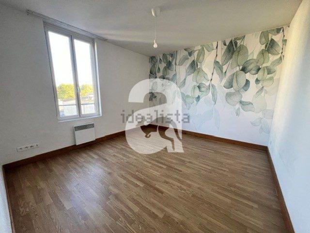 Appartement, Soissons