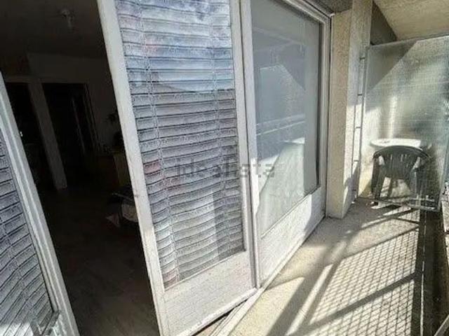 Appartement, Soissons