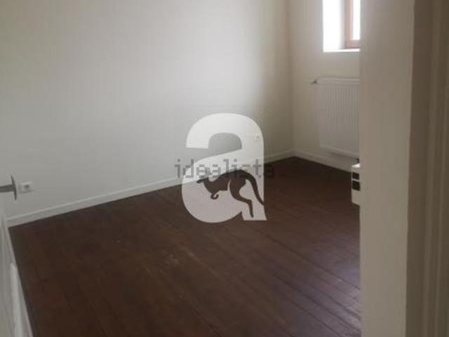 Appartement, Soissons