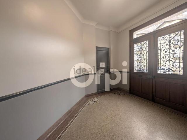 Appartement, Soissons