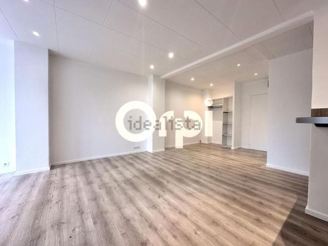 Appartement, Soissons
