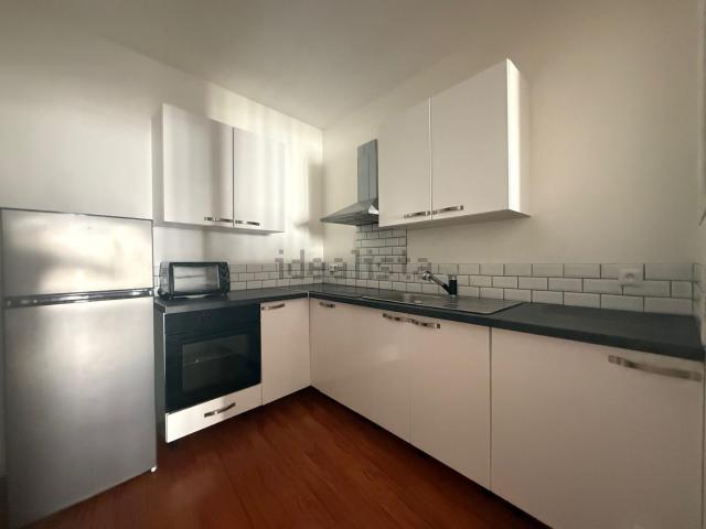Appartement, Soissons