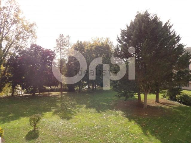Appartement, Soissons