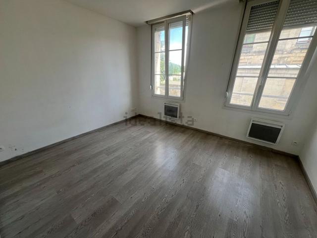 Appartement, Soissons