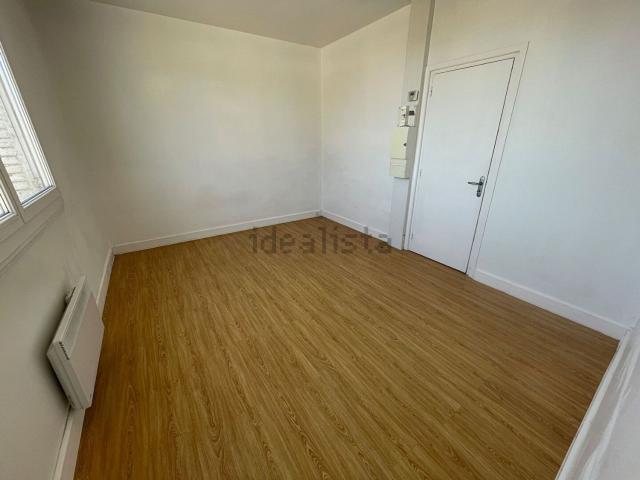 Appartement, Soissons