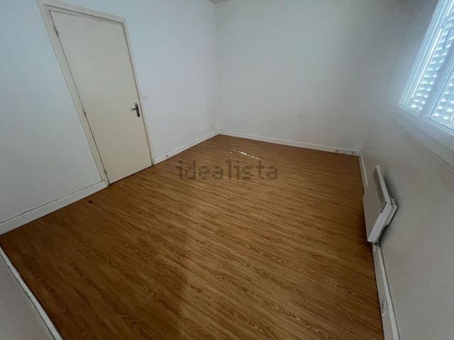 Appartement, Soissons