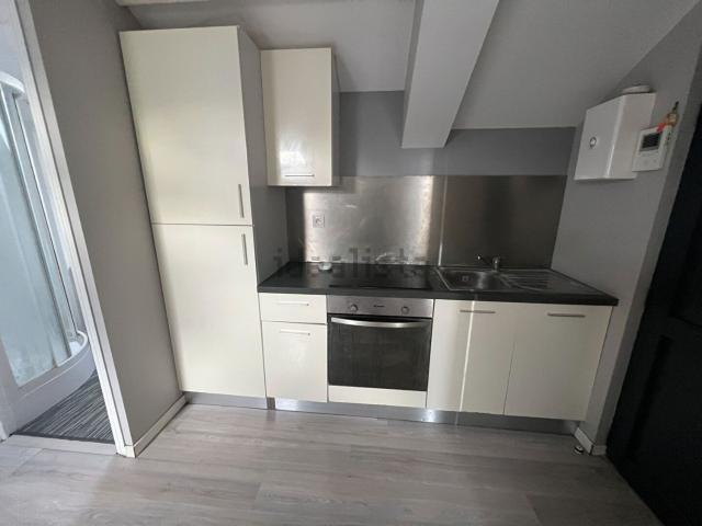 Appartement, Soissons