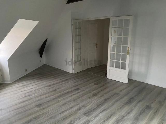Appartement, Soissons