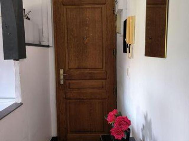 Appartement Soissons Picardie 02200 DS103804993