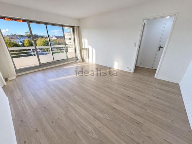 Appartement, Soisy sous Montmorency