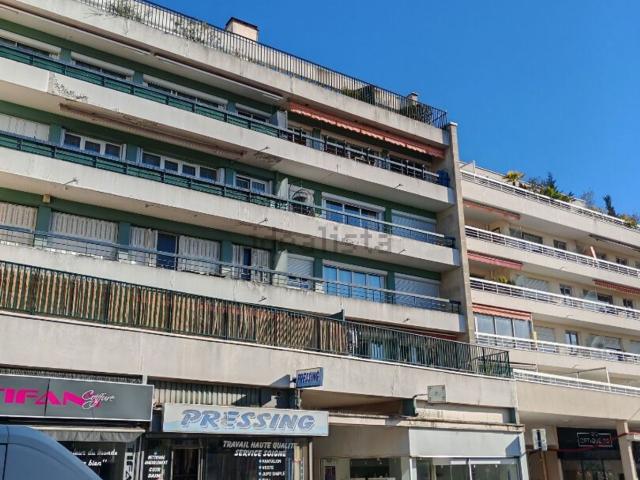 Appartement, Soisy sous Montmorency