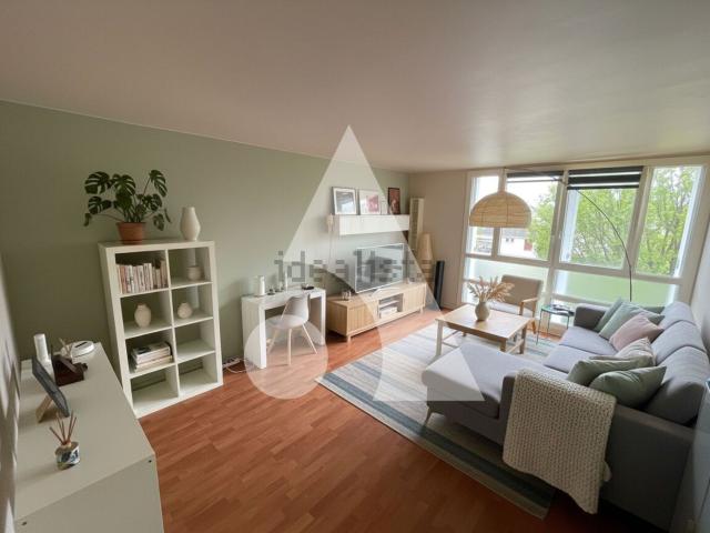Appartement, Soisy sous Montmorency