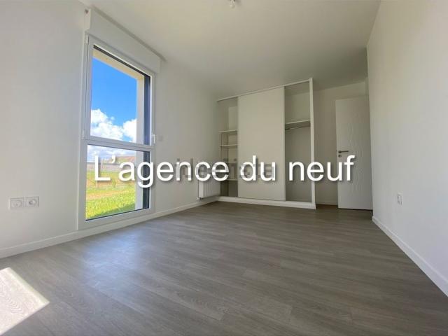 Appartement, Soliers