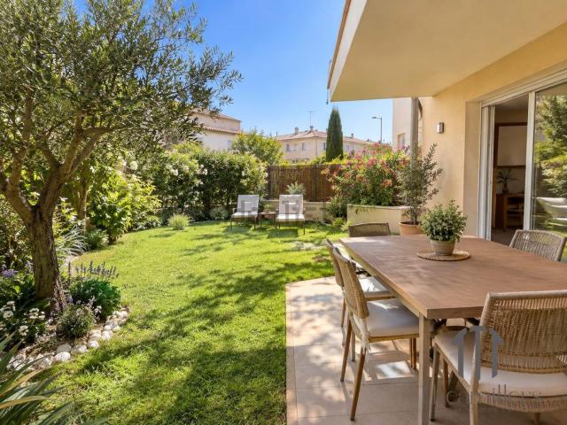 Appartement, Solliès Pont