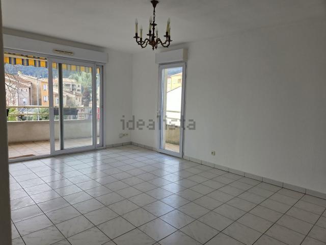 Appartement, Solliès Pont