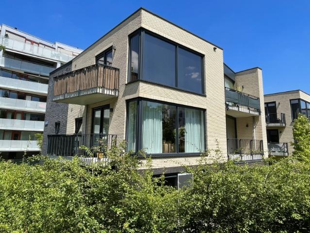 Appartement Sophiaplein te huur in Apeldoorn | NederWoon