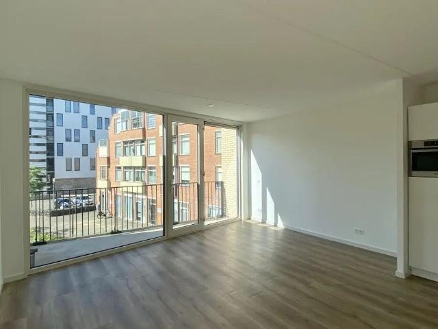 Appartement Sophiaplein, Apeldoorn À louer