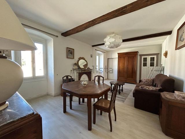 Appartement, Sorbo Ocagnano