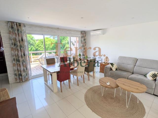 Appartement, Sorède