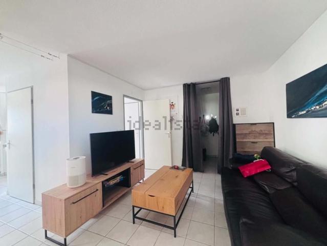 Appartement, Sorèze