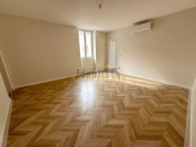 Appartement, Sospel