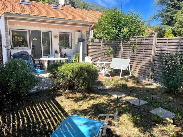 Appartement, Sospel