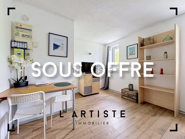 Appartement, Sotteville lès Rouen