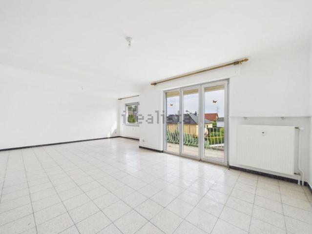 Appartement, Souffelweyersheim