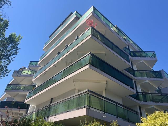 Appartement, Souffelweyersheim