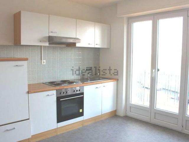 Appartement, Soufflenheim