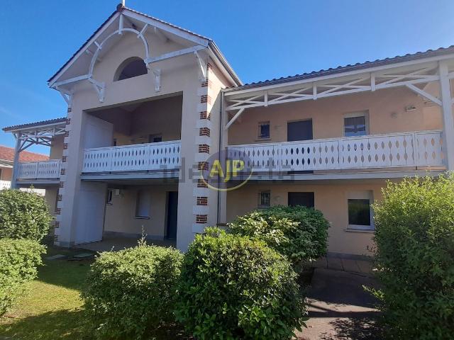 Appartement, Soulac sur Mer