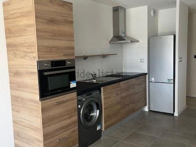Appartement, Soulac sur Mer