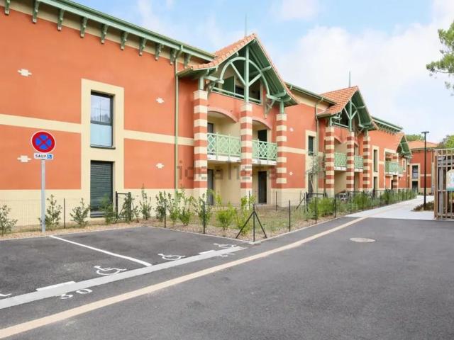 Appartement, Soulac sur Mer