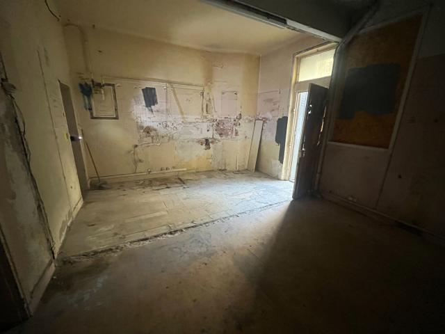 Appartement souplex 3 pièces 50.5 m2 et 52m2 Télégraphe