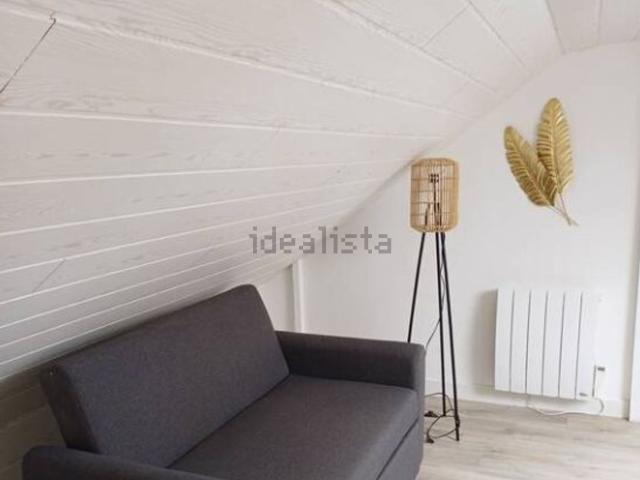 Appartement, Souppes sur Loing