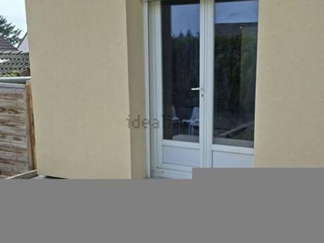 Appartement, Souppes sur Loing