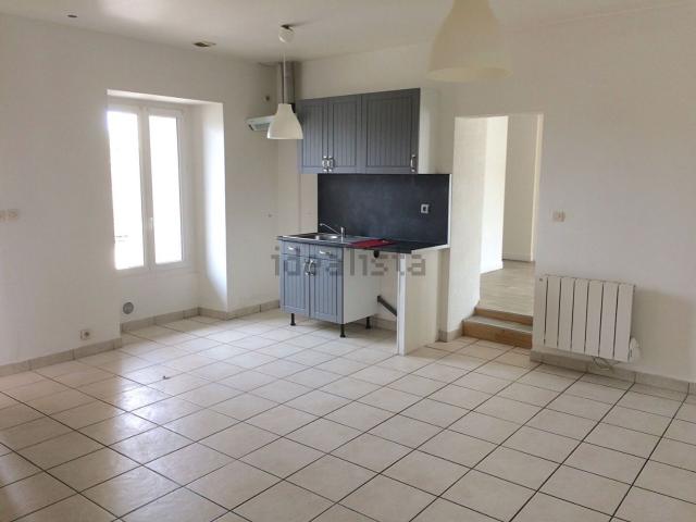 Appartement, Souppes sur Loing